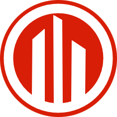 同德印刷包装有限公司 